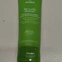 Aveda Be Curly Advanced Curl Enhancer Hair Cream | Defines Curly and Wavy Hair | Hydrates, Reduces Frizz, Adds Shine | Air Dry or Blow Dry | Silicone Free | 98% Naturally Derived*