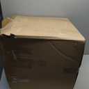 3PCS Wedge Pillow Set for After Surgery, Adjustable Back Pillow for Bed Sitting up, Acid Reflux, Bed Wedge Pillow Headboard for Sleeping & Snoring, Orthopedic Pillow for Post Surgery, White