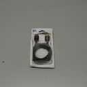 General Electric 33574 Basic Series Gold HDMI(R) Cable, 6ft