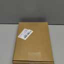 SIR7 Men's Gym Workout Active Long Sleeve Pullover Lightweight Hoodie Casual Hooded Sweatshirts (X-Large, Black)