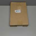 Compatible with Frigidaire ULTRAWF, Pure Source Ultra, Kenmore 9999, 469999, 46-9999, A0094E28261, Height 11 inches, Pack of 3