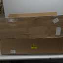 Samsung 32" Odyssey Neo G8 (G85NB) 4K UHD 240Hz 1ms G-Sync 1000R Curved Gaming Monitor, Quantum HDR2000, AMD FreeSync Premium Pro, Matte Display, DisplayPort, Black & White, LS32BG852NNXGO