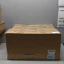 12 Pcs 13" Wedding Lanterns LED Hanging Lights Lanterns LED Vintage Decorative Lantern Rustic Farmhouse Home Decor Lantern Table Centerpiece for Wedding, Bridal Shower, Anniversary Party (Bronze)