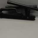 DkOvn 1/2/4 Pack A-Frame Folding Guitar Stand with Non-Slip Rubber and Foam Arms, Metal Guitar Stand for Acoustic, Electric, Bass, Ukulele, Banjo