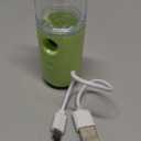Portable Air Mister 25ml