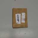 Uxcell Chucking Reamer Set Lathe Machine Reamer Straight Flute Milling Cutter High Speed Steel H7 Tolerance (2mm 3mm 4mm 5mm 6mm 7mm 8mm 9mm 10mm) 9pcs