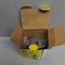 MOOG K200773 Suspension Control Arm Bushing for Toyota Tacoma