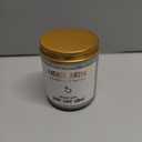 Bridal Shower Gifts for Bride to Be Gift for Best Friends, Sister Bachelorette Gifts for Bride Wedding Engagement Gift for Couples Scented Candles