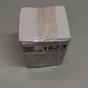 Himalayan Bath Salt 5 lb Hanging Himalayan Rock Salt for Bath & Shower | Deep Relaxation & Stress Relief | Holiday Edition | Unique Gift for Men, Women & Couples