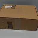 Amazon Essentials Women's Two Strap Heeled Sandal 6