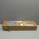 Linear Actuator Kaidi Model KDPT007-113 Power Recliner Lift Chairs Motor Replacement, 12.83 Inches