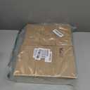 Tuanse 6 Pcs Valentine's Day LED Flameless Candles 4.3" Battery Operated LED Lights Electric Decorative Pillar Candle for Wedding Party Romantic Decorations Room Decor Gifts(Red, Pink, White)