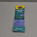 Dr. Scholls Prevent Pain Insoles for Women, Size 6-10, 1 Pair: The Only Proven Insole to Prevent Lower Body Pain - Arch Support Shoe Inserts for Women, Protect Against Lower Back, Knee and Foot Pain