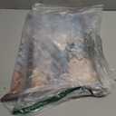 SESEAT 12x16 Frame Wall Hanging Picture Frames, Brown, 1 Pack