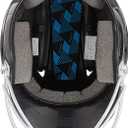 Easton | Alpha Batting Helmet with Facemask | T-Ball/Fastpitch Softball | T-Ball/Small (6 1/4 - 6 7/8)