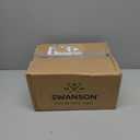 FLVOECN 98FT 960 LED Christmas Lights, Waterproof 8 Modes Ice Lights for Outside with Memory and Timer Hanging Fairy Lights Plug-in Curtain String Lights for Holiday Party Wedding Home (Cool White)