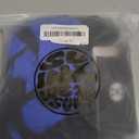 Full Body Dive Wetsuit Sports Skins Rash Guard for Men Women, UV Protection Long Sleeve One Piece Swimwear for Snorkeling Surfing Scuba Diving Swimming Kayaking Sailing Canoeing (Small)