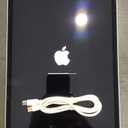 Apple 2022 iPad Pro 11-inch, Wi-Fi, 128GB - Silver (Premium)