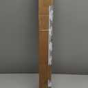 Rain-X 820145 WeatherBeater Wiper Blades, 26" and 18" Windshield Wipers (Pack of 2), Automotive Replacement Windshield Wiper Blades That Meet Or Exceed OEM Quality And Durability Standards