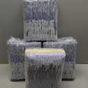 Ninjamas Boys Bedwetting Nighttime Underwear, Size S/M (38-70 lbs), 88 Count, Overnight Protection, Ultra Absorbent, Hypoallergenic