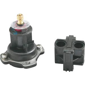 Kohler GP76851 Repair Kit for Single-Handle Pressure Balance Valve