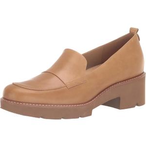 Naturalizer Women's Darry Loafer, 8.5