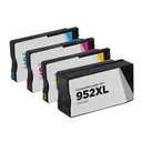 INK Cartridge H-952M XL