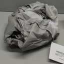 Baby Playpen 50x50 Inch, Playpen for Babies and Toddlers Baby Playpen Fence Playard Activity Center, Without MAT Included