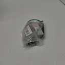 Hanes Womens Wireless Bra, Smooth Comfort Full-Coverage T-Shirt Bra for Women, Single Or 2-Pack (3X-Large, Black)