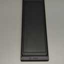 # US Plate Griddle for NY58J9850WS NX58H9950WS NX58K9850SG NX58H9500WS
