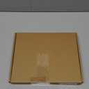 50th Birthday Decorations Woman Man,Marquee Numbers for 50th Wedding Anniversary Decorations,Light Up Numbers 50 Sign for Party Backdrop Wall Decor,50 Birthday Centerpieces Table Decoration