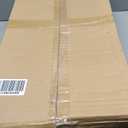 Raised Garden Bed with Trellis - Elevated Wooden Planter Box with Legs, Detachable Bottom, Side Hooks & Rack - Easy to Assemble, No Tools Needed, Beginner Gardeners, Patio, Outdoor