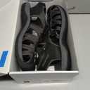 DREAM PAIRS Men's 160912-M-NEW Adventurous Summer Outdoor Sandals, 15