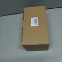 2 Pack Solar Lanterns Outdoor Waterproof, Hummingbird Hanging Solar Lights for Outside, Garden Decor for Yard Patio Pathway Porch, Christmas Birthday Mothers Day Gifts for Women Mom Grandma