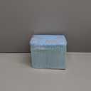 Super Absorbency Disposable Diaper Pads for Baby, Puppy and Adults, Disposable Changing Underpads for Baby, 50 Count, 17 x 13''