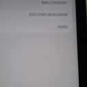 Apple Pencil Pro: Latest Model - Device Compatibility Check Required - Pixel-Perfect Precision, Tilt and Pressure Sensitivity, Perfect for Note-Taking, Drawing, and Art. Charges and Pairs Magnetically