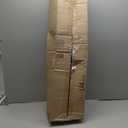 SP-39204 Snap-Lock Power Pedestal System 1.77" Post, Adjustable Height, 24" to 30" High