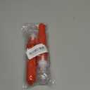 2PCS Boat Flares,Boat Flares Coast Guard Approved Marine, Flares for Fishing Boats, Life Rafts & Emergency Signaling