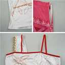 Princess Costume for Women & Girls, Teens Adults Princess Dress for Halloween Dress Up Cosplay (X-Small, Red)