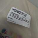 Embroidered Mama Hat for Women, for Mom, Boy Mama Girl Mama Adjustable Washed Cotton Baseball Cap (Beige)