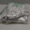 Sidefeel Women's Cardigan Sweaters Hooded Cardigans Fleece Lined Jackets Winter Sweater Coat (XX-Large, Gray)