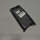 AUPAI for Samsung Galaxy S25 Wallet Case with Credit Card Holder, PU Leather RFID Blocking Folio Flip Kickstand Magnetic Clasp Protective Phone Cover for Women Men Black