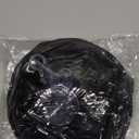 2 Pack Universal Window Shade, Cling Sunshade - Sun, Glare and UV Rays Protection for Your Child - Side Window Car Sun Shades, Blocks Over 98% of Harmful UV Rays (Small)