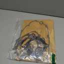 New Complete Top End Head Gasket Kit for Kawasaki KX450F 2009-2015