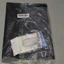 15 inch case with keyboard and mouse