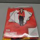 fun shack Ringmaster Costume Kids, Circus Ring Master Costume Boys, Boys Halloween Costumes, Halloween Costumes for Kids (Small)