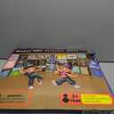 HDMI Musical Electronic Dance mat with a Camera, a 64G Large Memory Card, Including 1000 Games,650 Songs,81 Music Videos,for Single/Double Users, a Luxurious Gift for Boys and Girls, Double Player