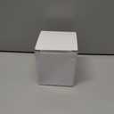 2pcs Pumpkin Night Light, 5-Color Dimmable LED Lamp with Touch Control and Auto-Switch Modes Nursery Nightlights Decor for Kids, Rechargeable Halloween Lantern Cute Silicone Light for Woman and Kids