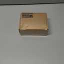 60x-120x Mini Pocket Microscope for Kids Adults, Portable Handheld Microscope with Microscope Slides, Miniscope Portable Microscope for Kids Little Scientist Students School Minilabsters Education