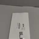 Geetery 51 Pcs Don't Say Baby Game Sign Greenery Cool Baby Shower Game 50 Pacifier Necklace Wooden Don't Say Sign Plastic Pacifier Party Favor for Gender Reveal(Greenery,Blue)